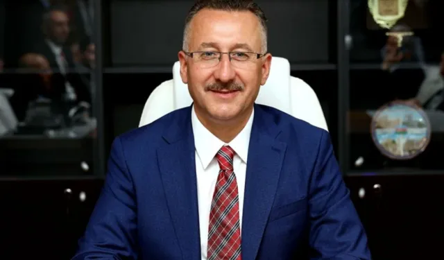 AK Parti’den Işıksu Hakkında İhraç Süreci