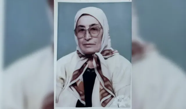 Müzeyyen Sonugelen Hayatını Kaybetti