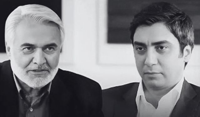 Namık Kemal Yiğittürk Kimdir? Öldü mü? Oynadığı Diziler