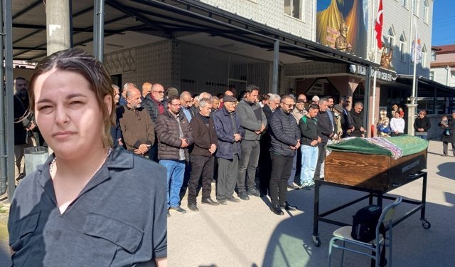 Çaykur Rizespor – Kocaelispor maçında ilk 11’ler açıklandı