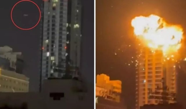 Selçuk İnan’dan Rize Maçı Yorumu