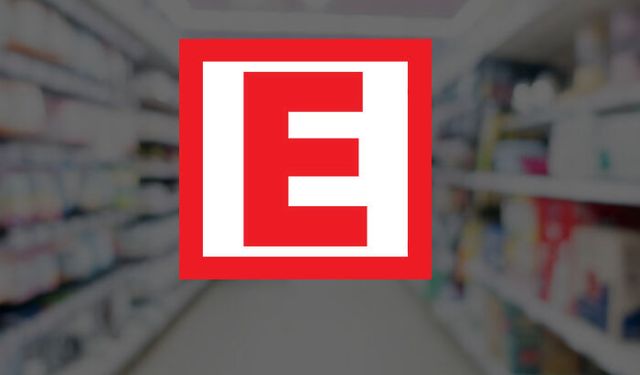 17 Şubat Nöbetçi Eczaneler