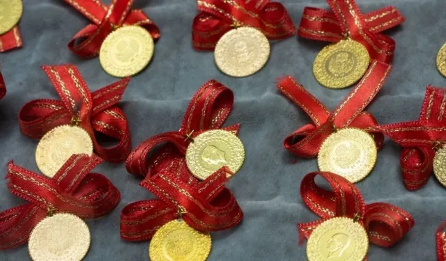 Altında Yeni Hedef 5.800 Dolar mı?