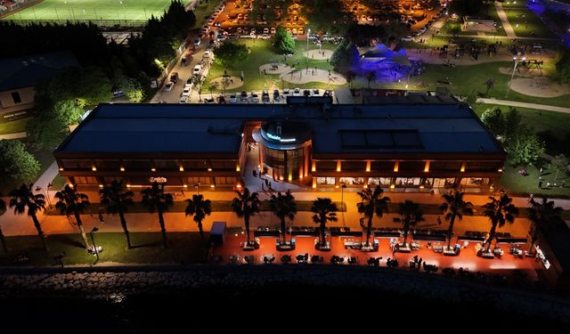 Antikkapı 2026 İftar Fiyatları Belli Oldu