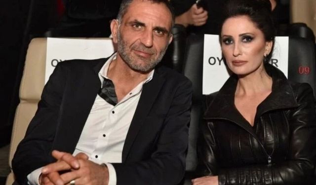 Şebnem Uygun kimdir? Nereli, Kaç Yaşında, Çocuğu Var Mı?