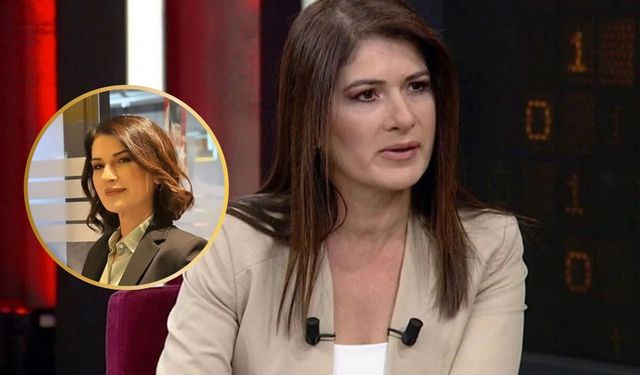 Senem Toluay Ilgaz Alevi Mi, Eşi Kim, Nereli, Kaç Yaşında?