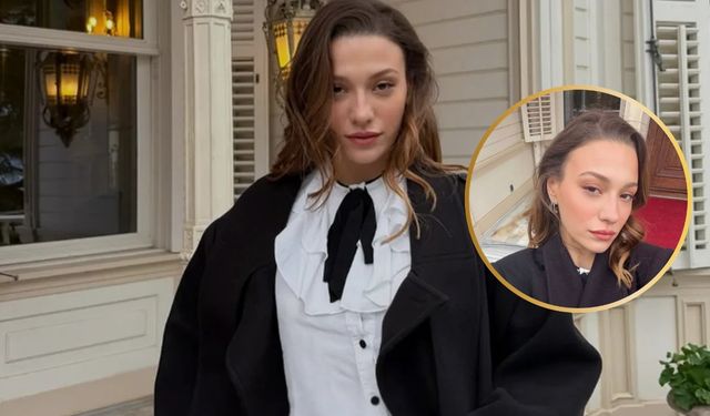 Yeraltı Sultan Kimdir? Sümeyye Aydoğan Kaç Yaşında, Nereli?