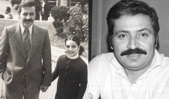 Süreyya Arın Kimdir? Nereli, Kariyeri, Neden Öldü?