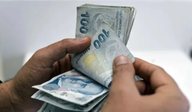 Hükümetten Emeklilik Sistemine Köklü Müdahale Sinyali