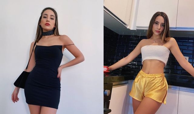 Tülin Arıkoğlu Kimdir, Kaç Yaşında, Neden Gözaltında?