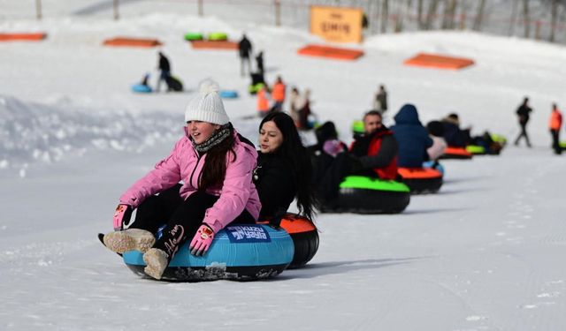 Kartepe KARFEST Festivali Ertelendi
