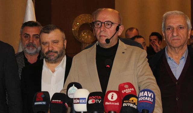 Lastik-İş'te TİS Görüşmeleri Başlıyor