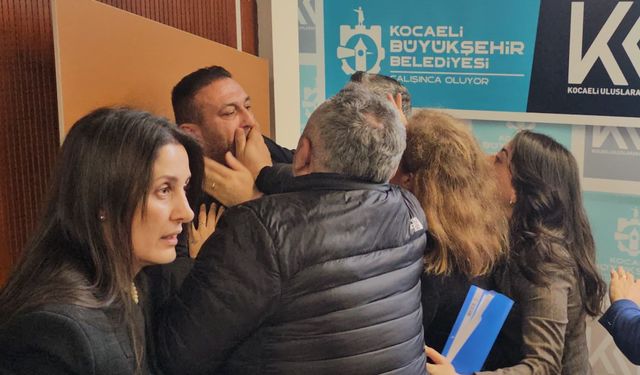 Okudan’dan Meclis’te Sert Çıkış: “Kapatın Bu Pisliğin Ağzını”