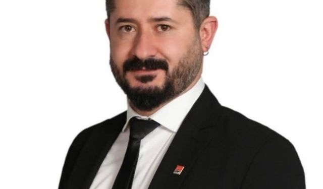 Meclis’te Hızır Tartışması: Akyüz’den Sert Tepki