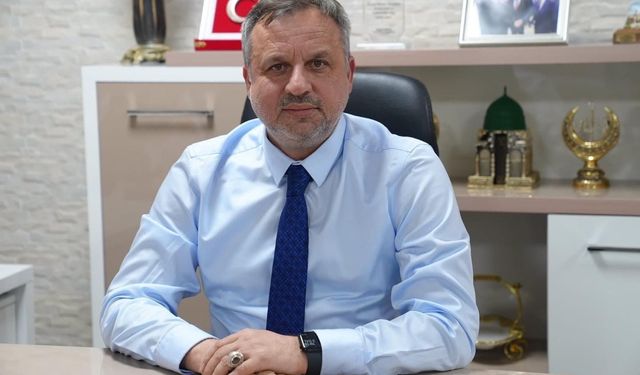 Dokuzlar: “Herkes utandı, ya siz Fatma Hanım?”