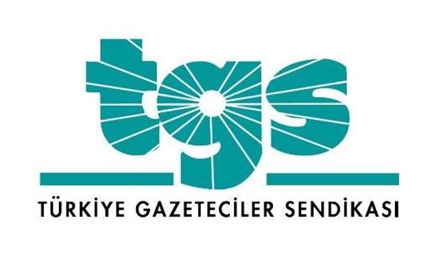 TGS Kocaeli: Gazetecilere Yönelik Baskıyı Kabul Etmiyoruz