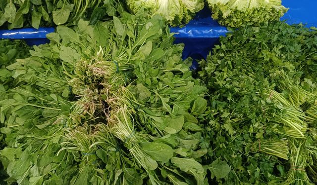 Pazarın En Ucuzu Belli Oldu