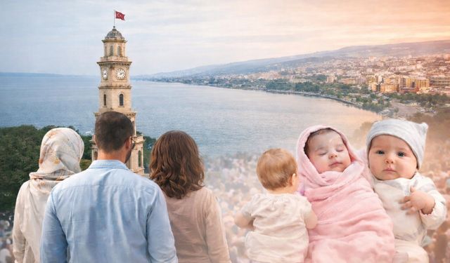 Kocaeli’de isimler değişiyor