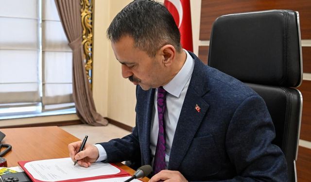 Gölcük’e 6 Hekimli Aile Sağlığı Merkezi