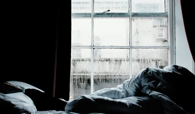 Salı Gününe Yağmur Damga Vuracak