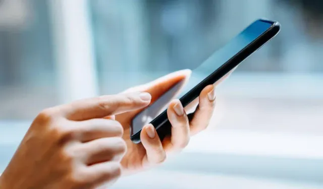 Sosyal medyada anonimlik bitiyor: Kimlik doğrulama zorunlu oluyor