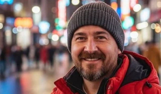 Alkol masasında arkadaşını bıçaklayarak öldürdü