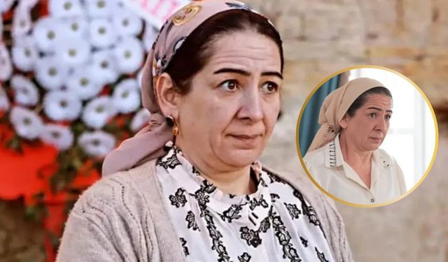 Zeynep Kankonde Kimdir? Kaç Yaşında, Nereli, Evli mi?