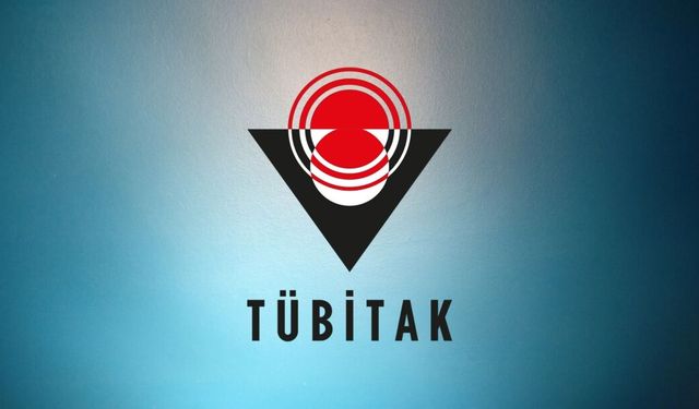 TÜBİTAK Kocaeli’de Gemi Adamı Alımı Yapacak