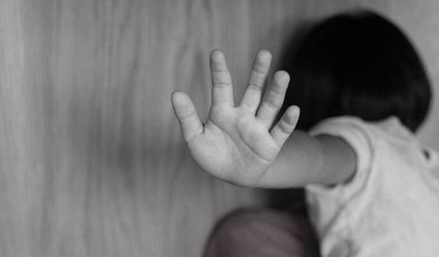 Kocaeli’de İstismar Davasında Şok Karar: Tahliye Edildi!