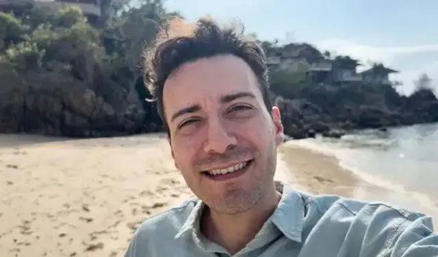 Enes Batur Ne Kadar Kazandığını Açıkladı