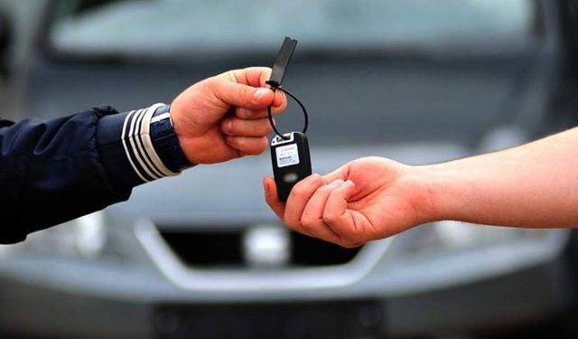 ÖTV’siz Araçta Büyük Fırsat: 8 Model Açıklandı