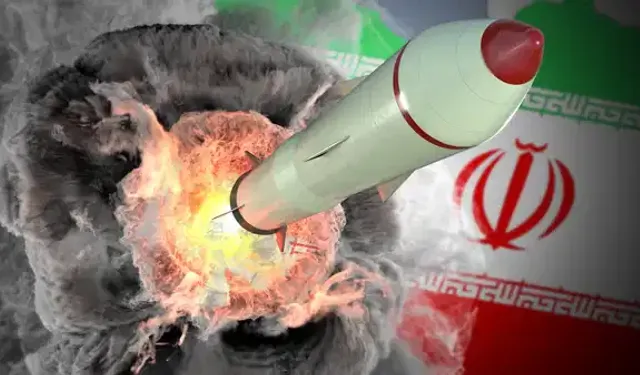 DSÖ Alarm Verdi: Nükleer Felaket Kapıda mı?