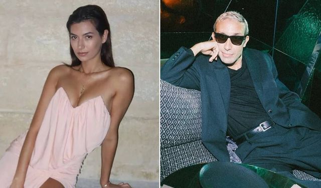 Ünlülerin Narkotik Soruşturmasında Dört İsim Tahliye Oldu