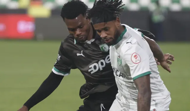 Türkiye Kupası’nda Irkçı Saldırı Krizi