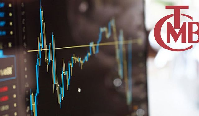 Merkez Bankası Faizi Yüzde 37’de Sabit Tuttu