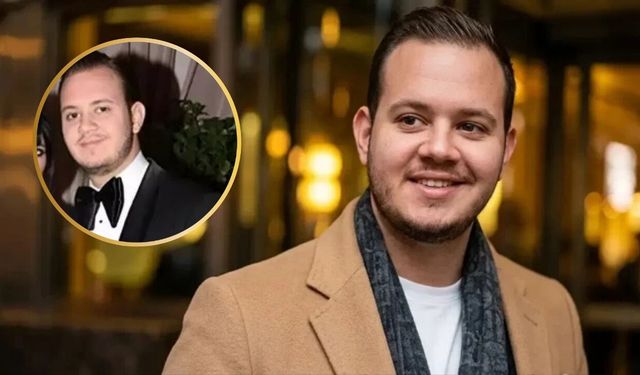 Alaattin Kadayıfçıoğlu Kimdir, Kaç Yaşında, Nereli?