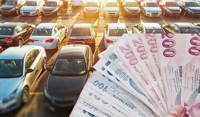 Engelli Bireylere ÖTV İstisnasında Yeni Düzenleme