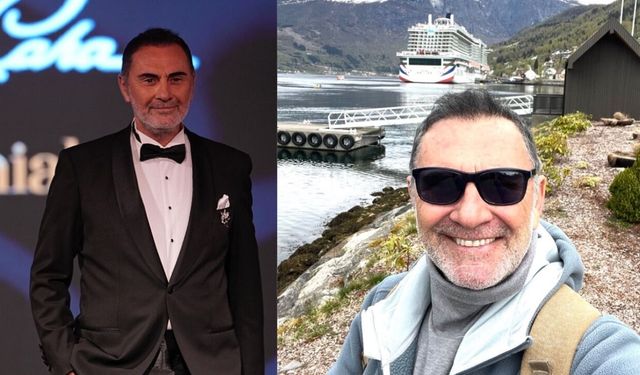 Atilla Saral Kimdir, Kaç Yaşında, Nereli, Ne İş Yapıyor?