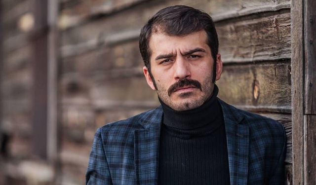 Ünlü Oyuncu Feminist Yürüyüşte Gerginlik Çıkardı İddiası