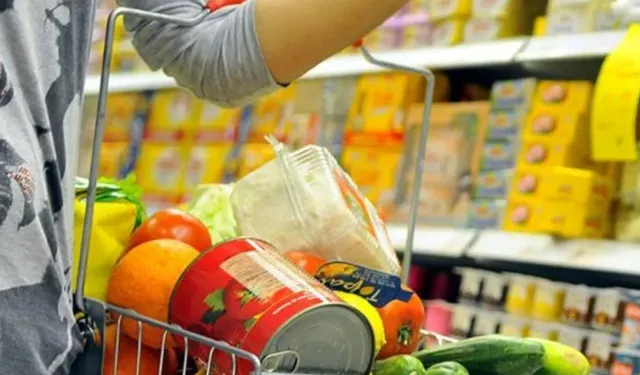 Bakanlıktan Fahiş Fiyata Karşı Alarm: Vatandaşa Kritik Çağrı