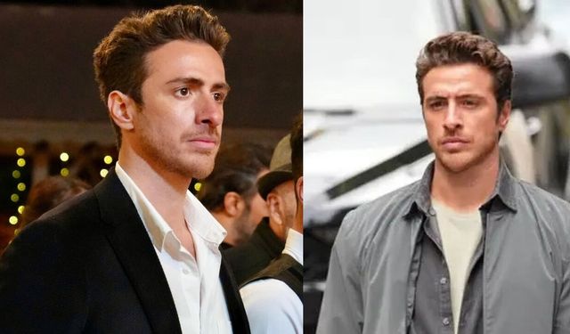 Batuhan Bayar Kimdir, Kaç Yaşında, Boyu, Nereli?