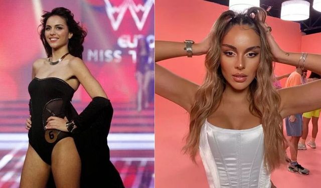 Berrin Keklikler Kimdir? Kaç Yaşında, Sevgilisi Var mı?