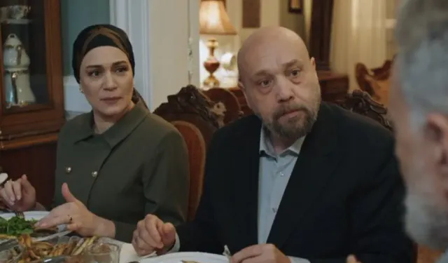 Kızılcık Şerbeti Yeni Bölüm Ne Zaman?