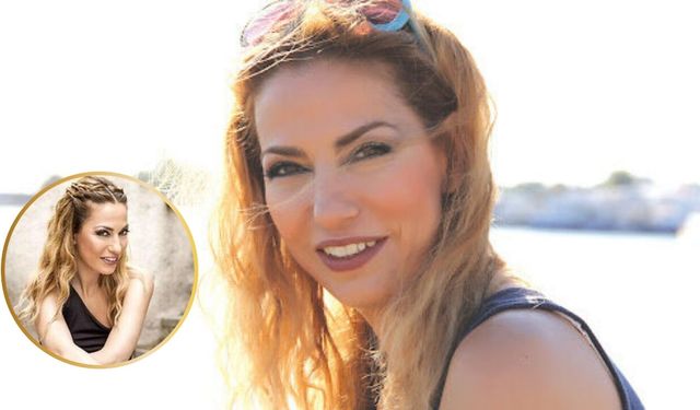 Deniz Arcak Kimdir, Kaç Yaşında, Nereli, Mesleği Ne?