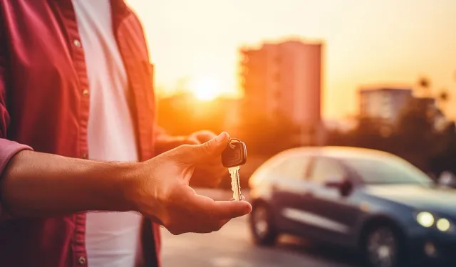 İşte En Uygun Sıfır Kilometre Modeller