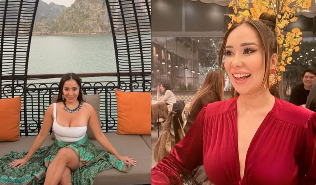 Erol Köse’nin Kızı Dijan Nazlan Köse Kimdir, Kaç Yaşında?