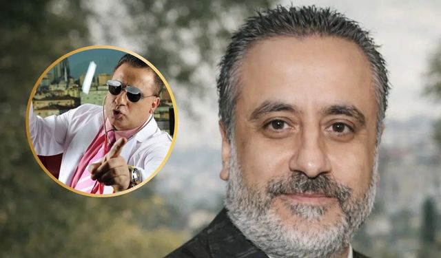 Erol Köse Kimdir? Kaç Yaşındaydı, Nereli, Neden Öldü?
