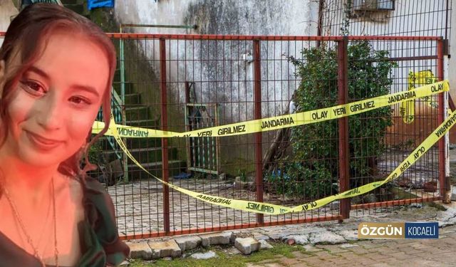 Çoluk Çocuk Dinlemedi! 4 Ölü