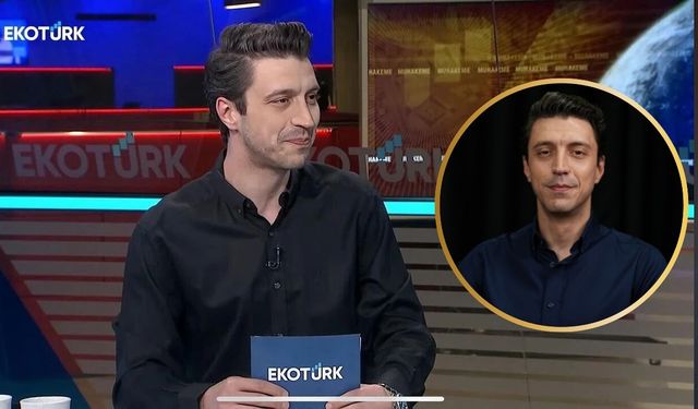 Fatih Ergenekon Kimdir? Kaç Yaşında, Nereli, Ne iş Yapıyor?