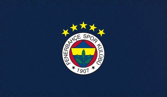 Fenerbahçe'nin Hocası Savaşın Ortasında Kaldı